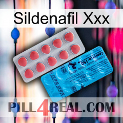 Sildenafil Xxx new14